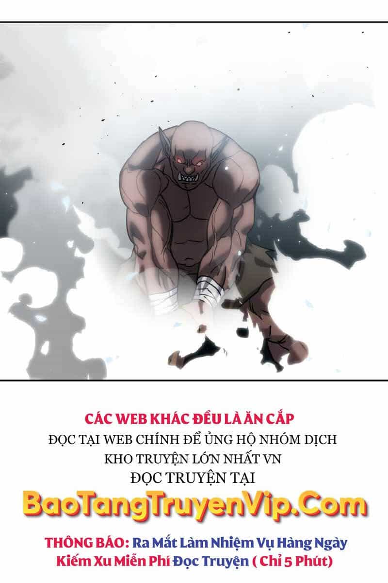 Tinh Tú Kiếm Sĩ - Chương 6 - ảnh 132