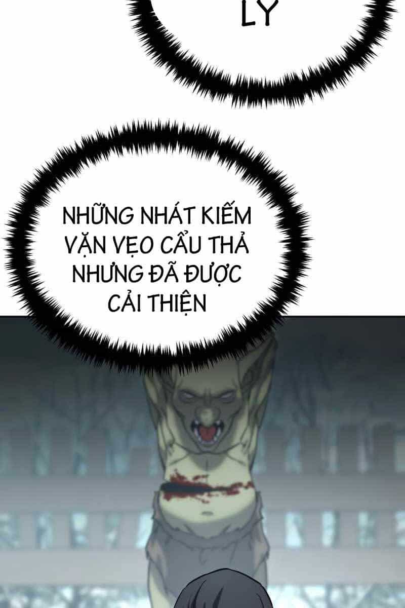 Tinh Tú Kiếm Sĩ - Chương 6 - ảnh 147