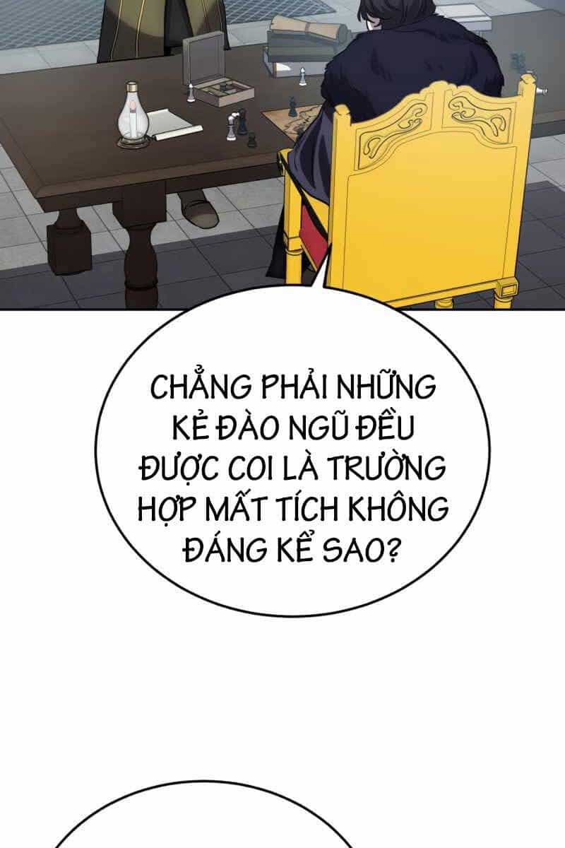 Tinh Tú Kiếm Sĩ - Chương 6 - ảnh 17