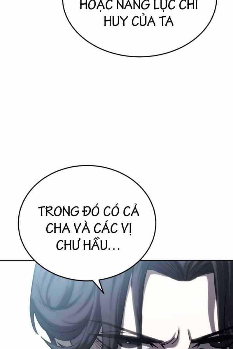 Tinh Tú Kiếm Sĩ - Chương 6 - ảnh 19