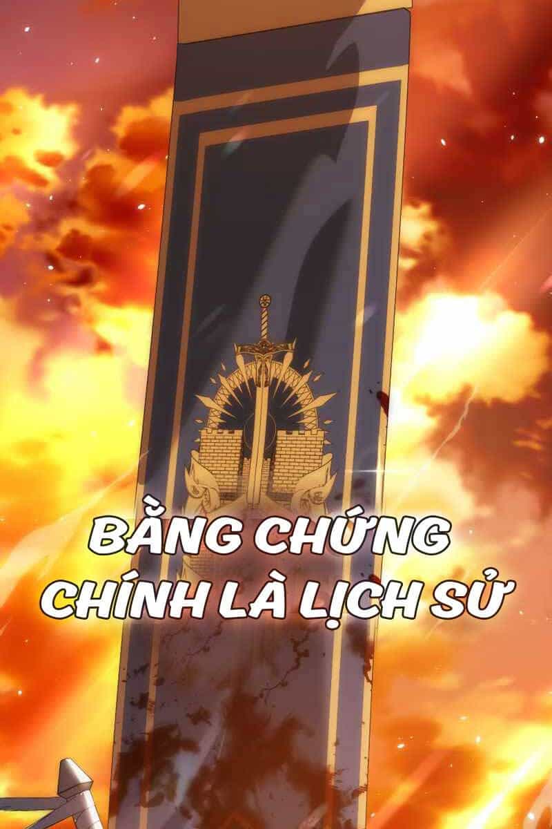 Tinh Tú Kiếm Sĩ - Chương 6 - ảnh 27