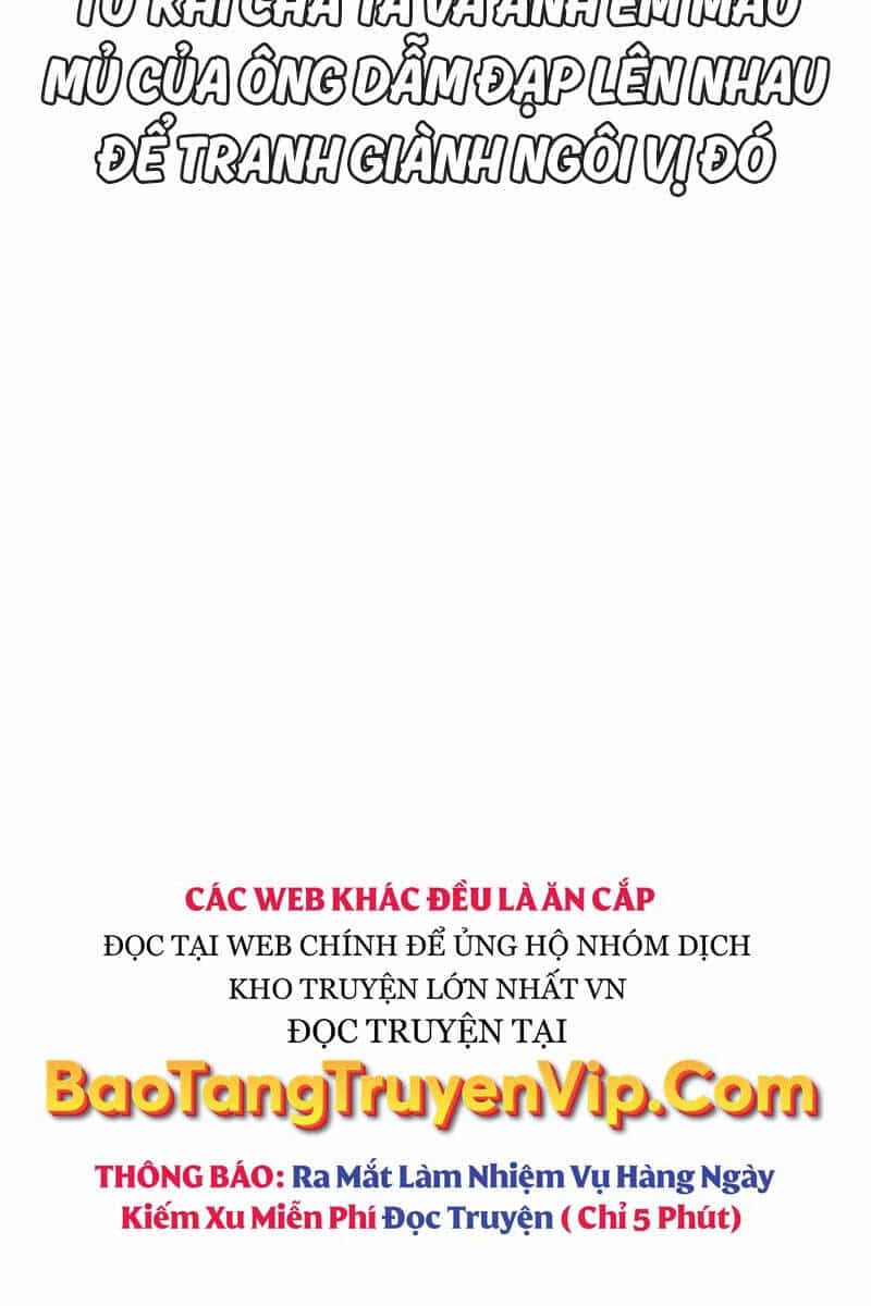 Tinh Tú Kiếm Sĩ - Chương 6 - ảnh 29