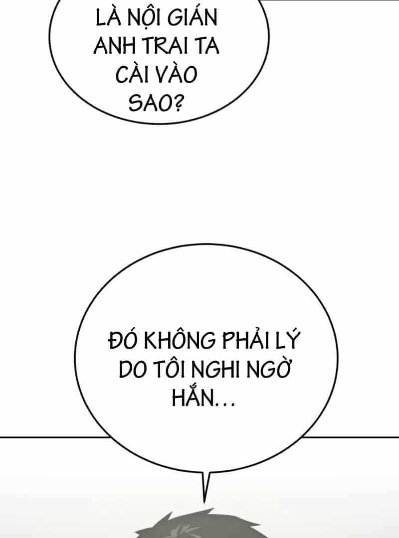 Tinh Tú Kiếm Sĩ - Chương 6 - ảnh 35