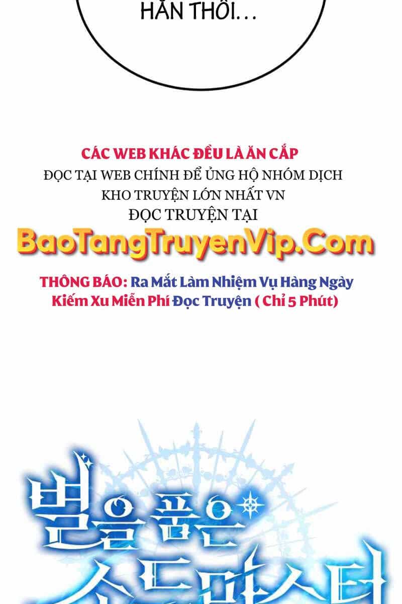 Tinh Tú Kiếm Sĩ - Chương 6 - ảnh 37