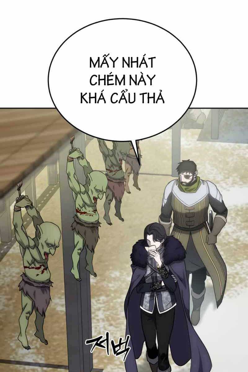 Tinh Tú Kiếm Sĩ - Chương 6 - ảnh 44