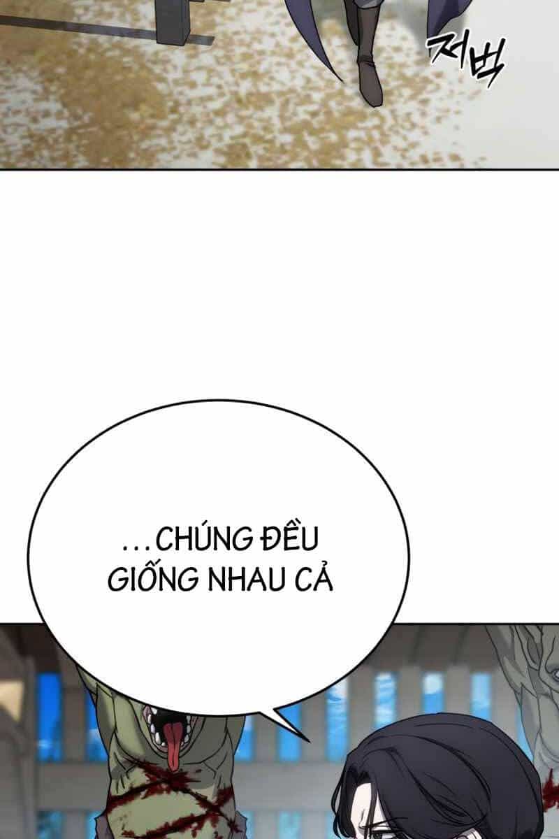 Tinh Tú Kiếm Sĩ - Chương 6 - ảnh 45