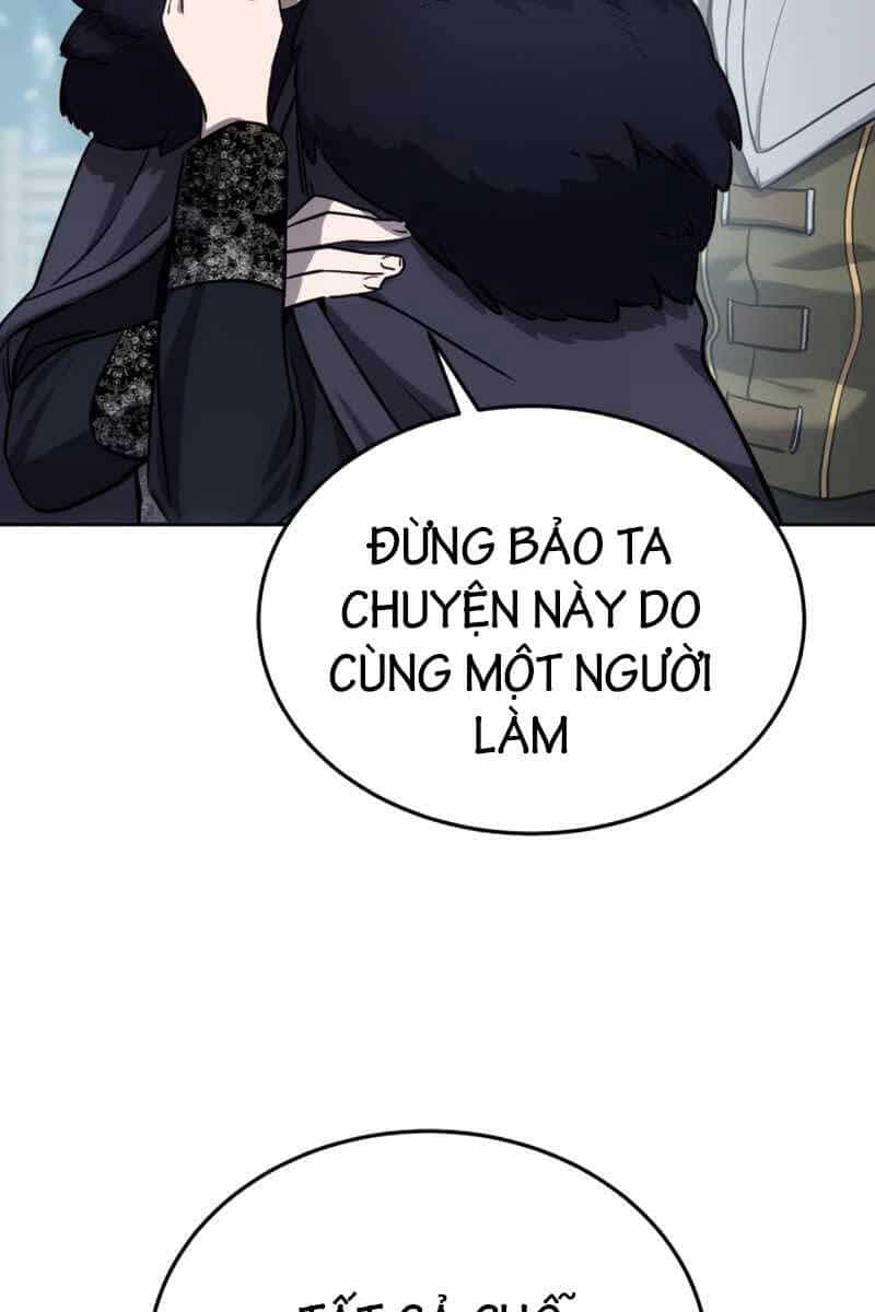 Tinh Tú Kiếm Sĩ - Chương 6 - ảnh 50