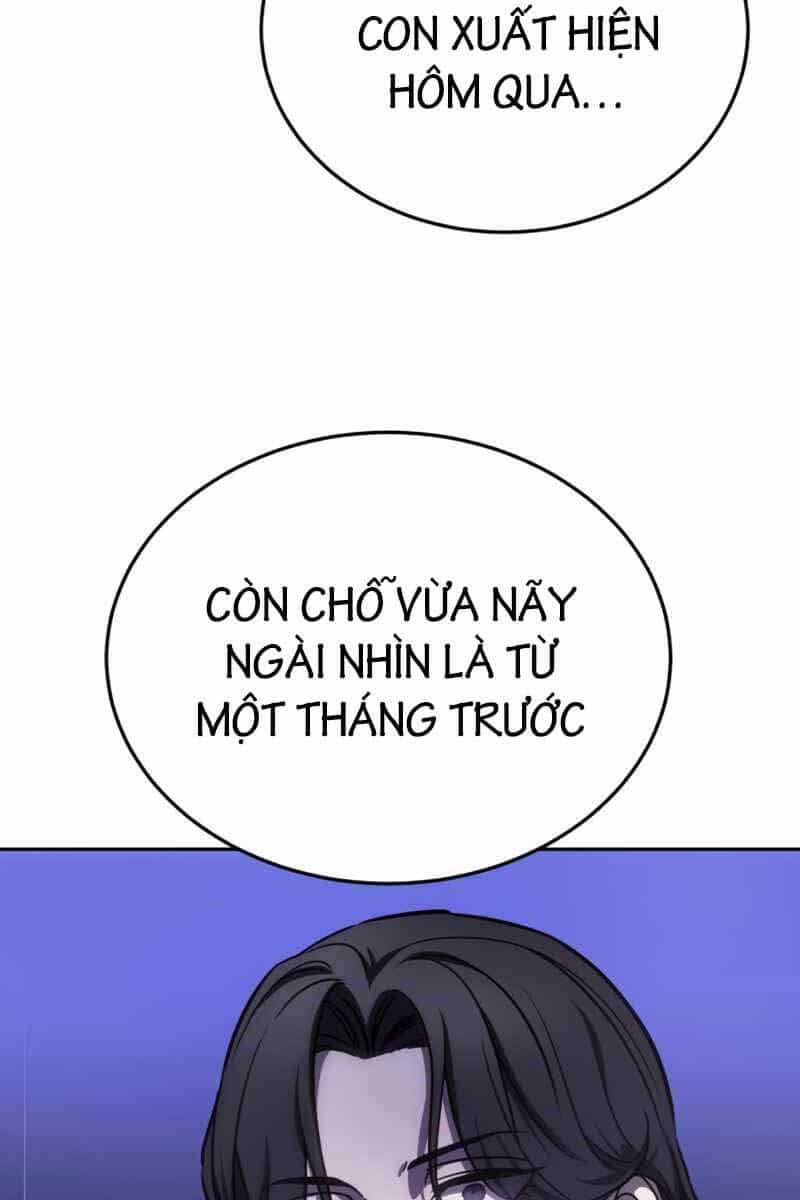 Tinh Tú Kiếm Sĩ - Chương 6 - ảnh 54