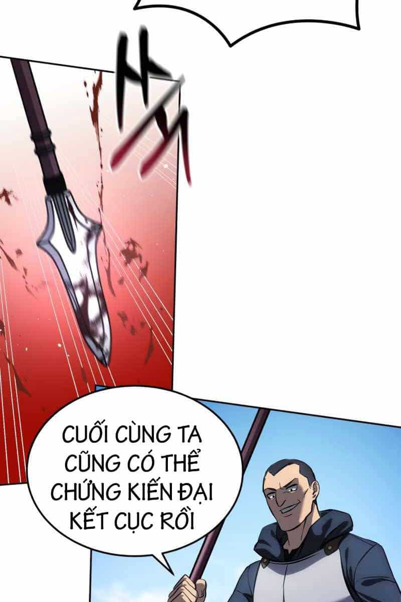 Tinh Tú Kiếm Sĩ - Chương 6 - ảnh 67