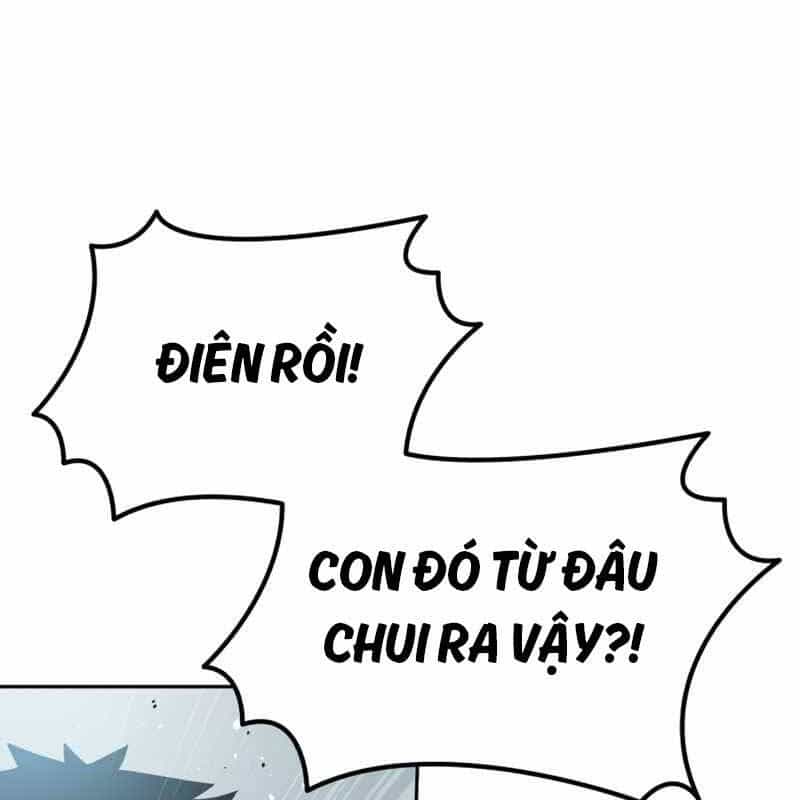 Tinh Tú Kiếm Sĩ - Chương 6 - ảnh 83