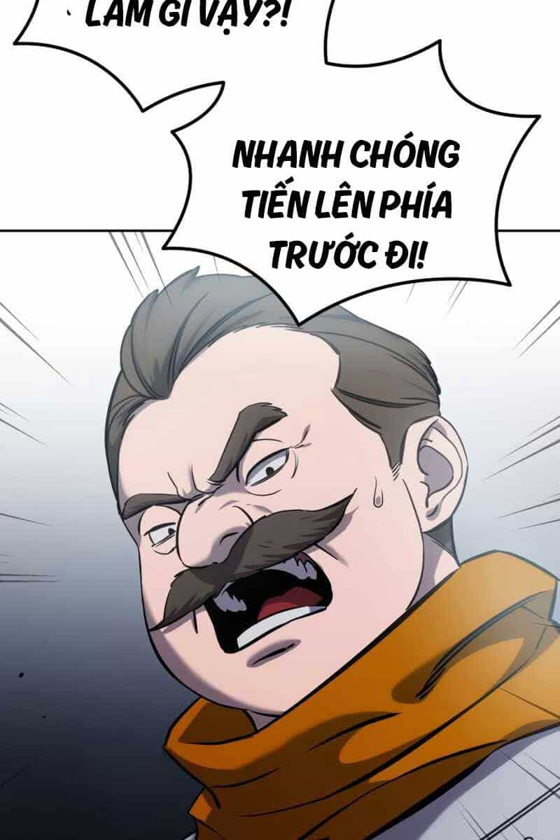 Tinh Tú Kiếm Sĩ - Chương 6 - ảnh 87