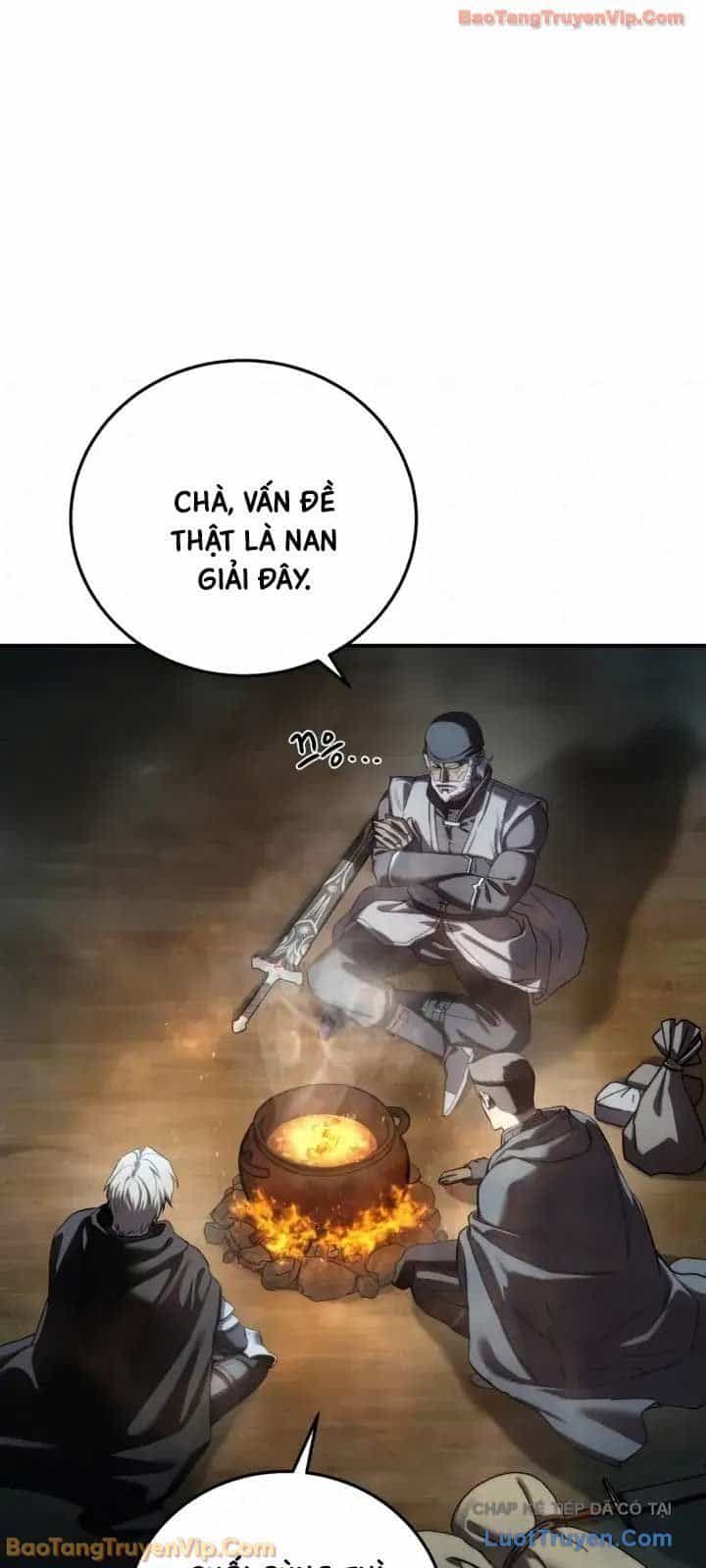 Tinh Tú Kiếm Sĩ - Chương 110 - ảnh 39