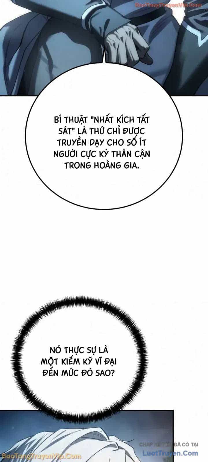 Tinh Tú Kiếm Sĩ - Chương 110 - ảnh 43