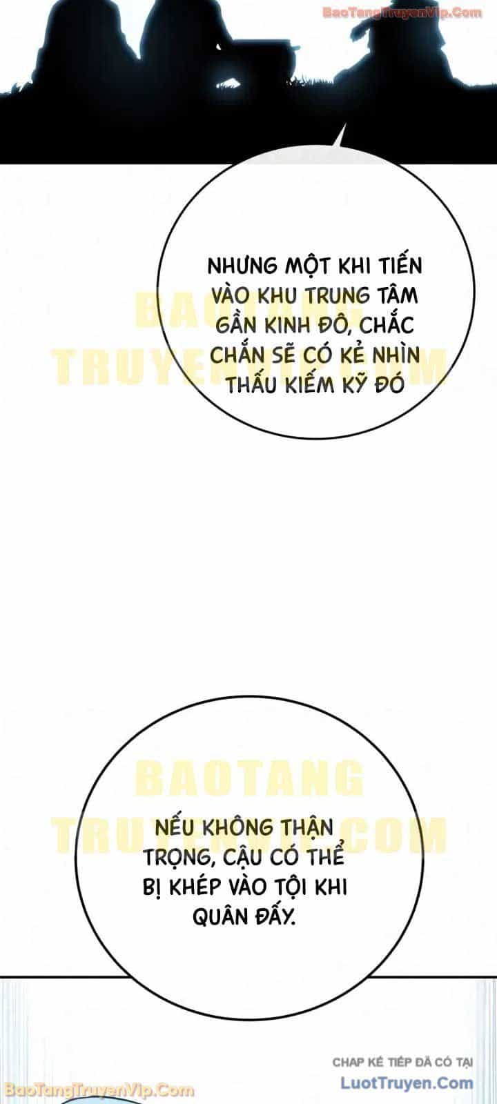 Tinh Tú Kiếm Sĩ - Chương 110 - ảnh 52