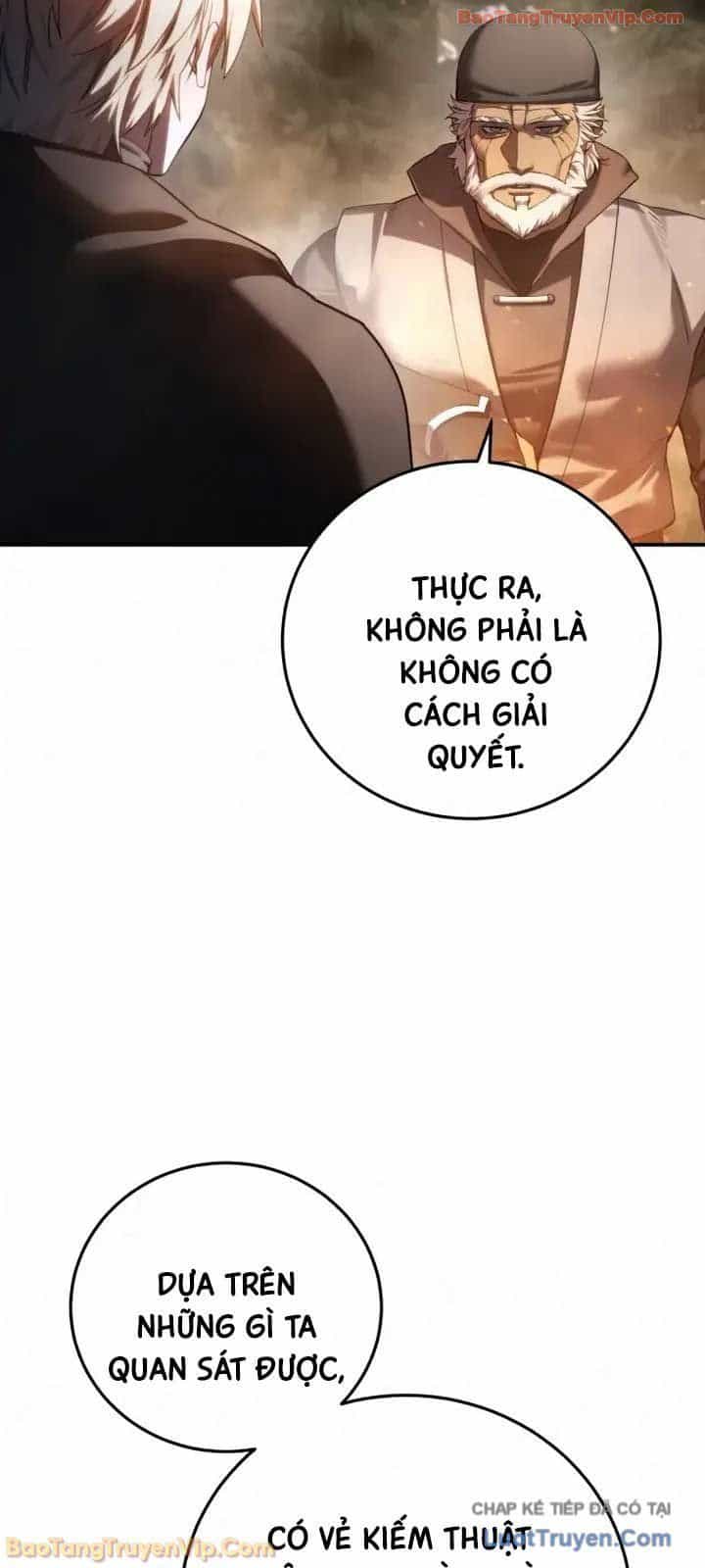 Tinh Tú Kiếm Sĩ - Chương 110 - ảnh 54