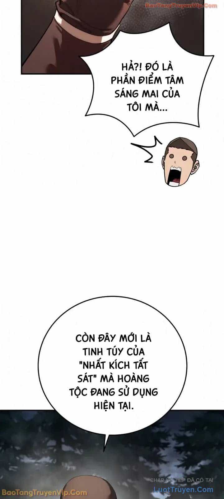 Tinh Tú Kiếm Sĩ - Chương 110 - ảnh 59