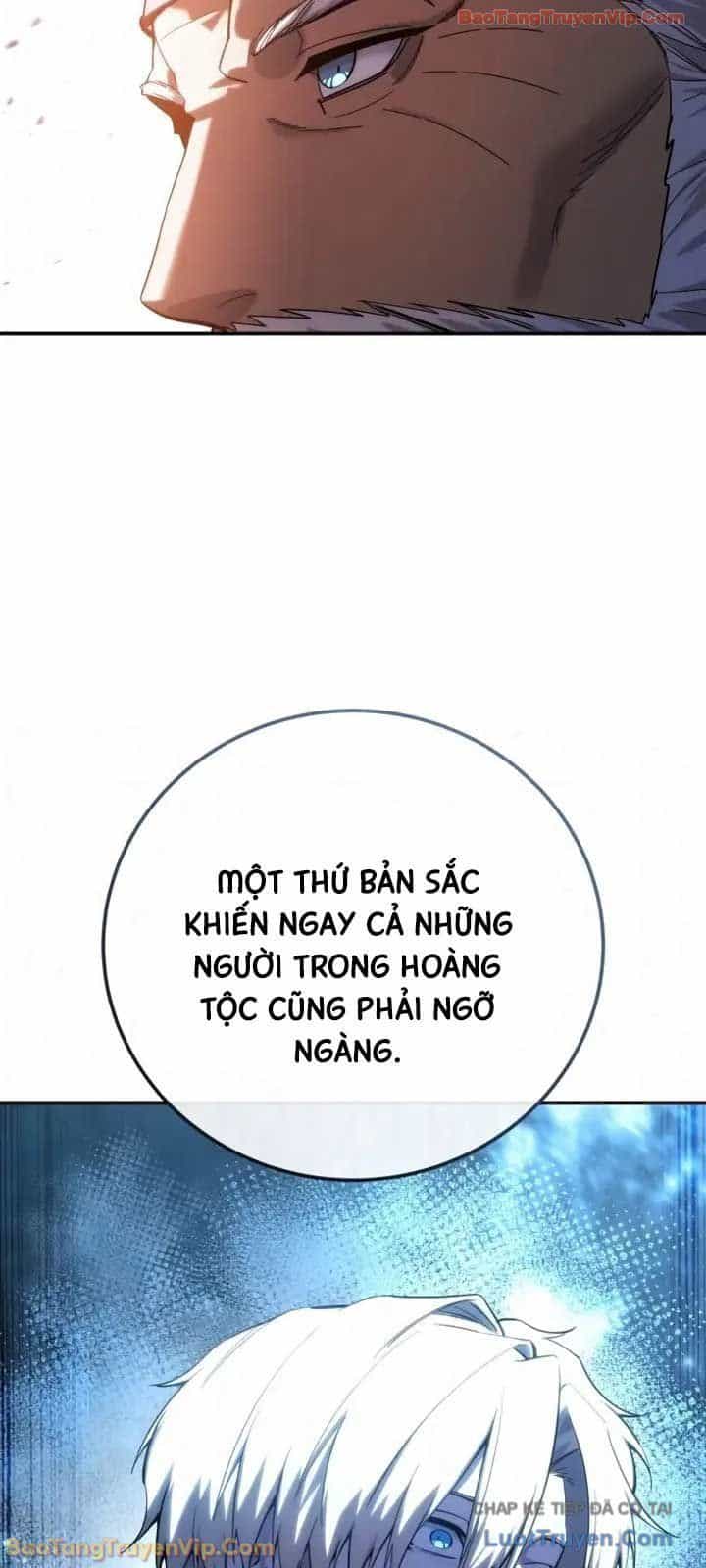 Tinh Tú Kiếm Sĩ - Chương 110 - ảnh 66