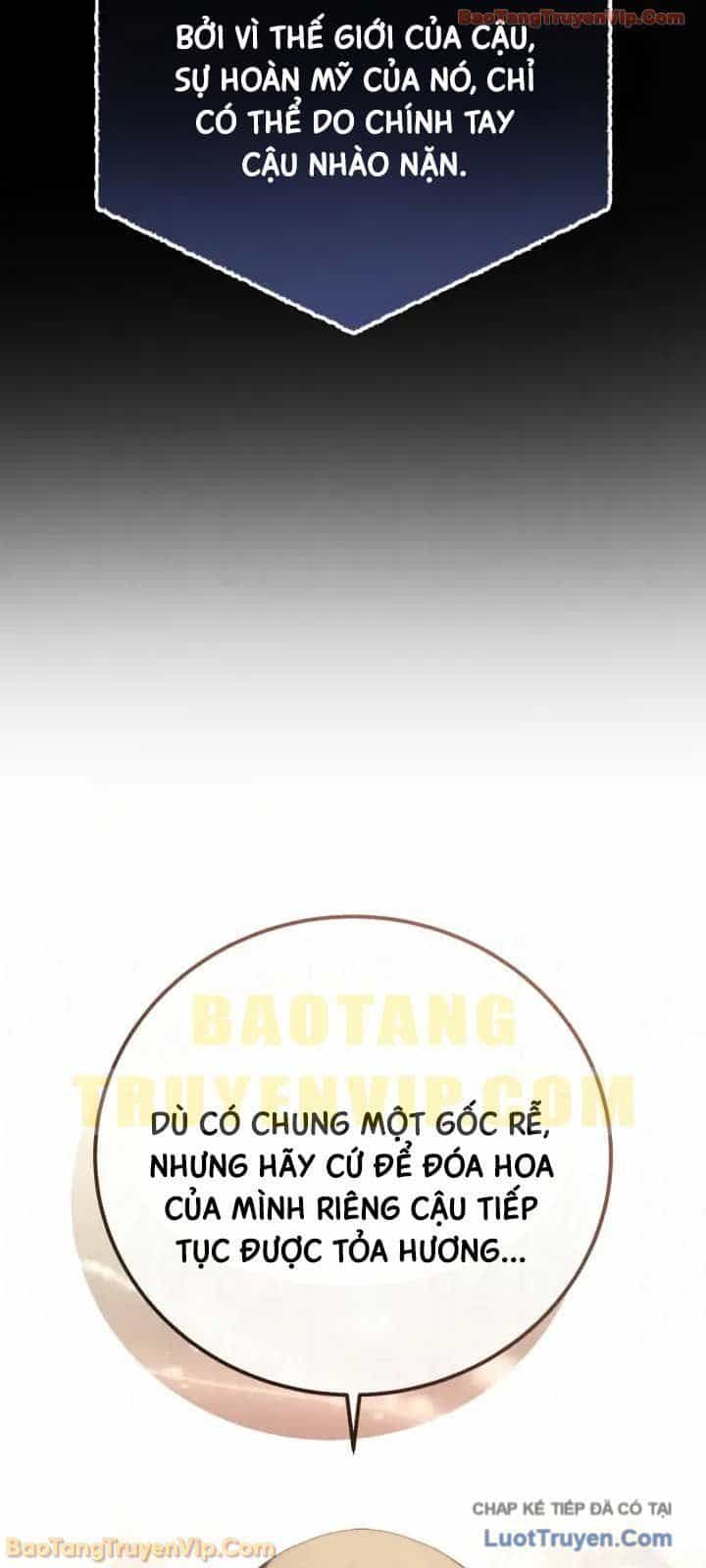 Tinh Tú Kiếm Sĩ - Chương 110 - ảnh 69