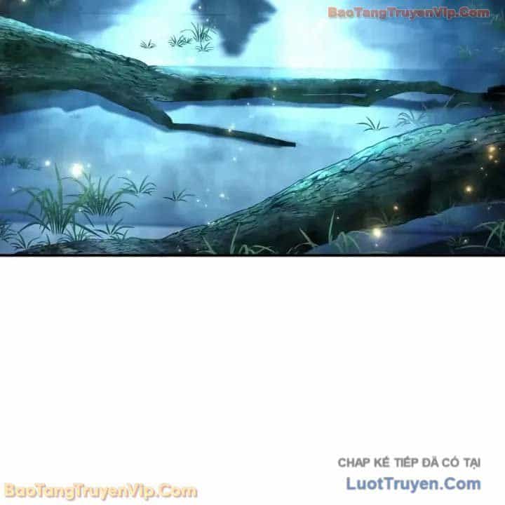 Tinh Tú Kiếm Sĩ - Chương 110 - ảnh 77