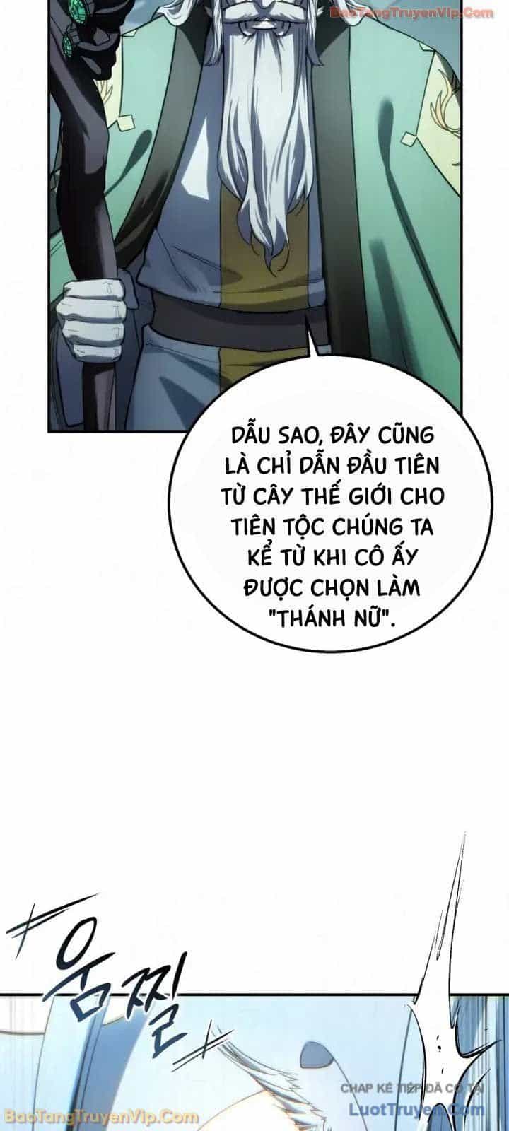 Tinh Tú Kiếm Sĩ - Chương 110 - ảnh 85
