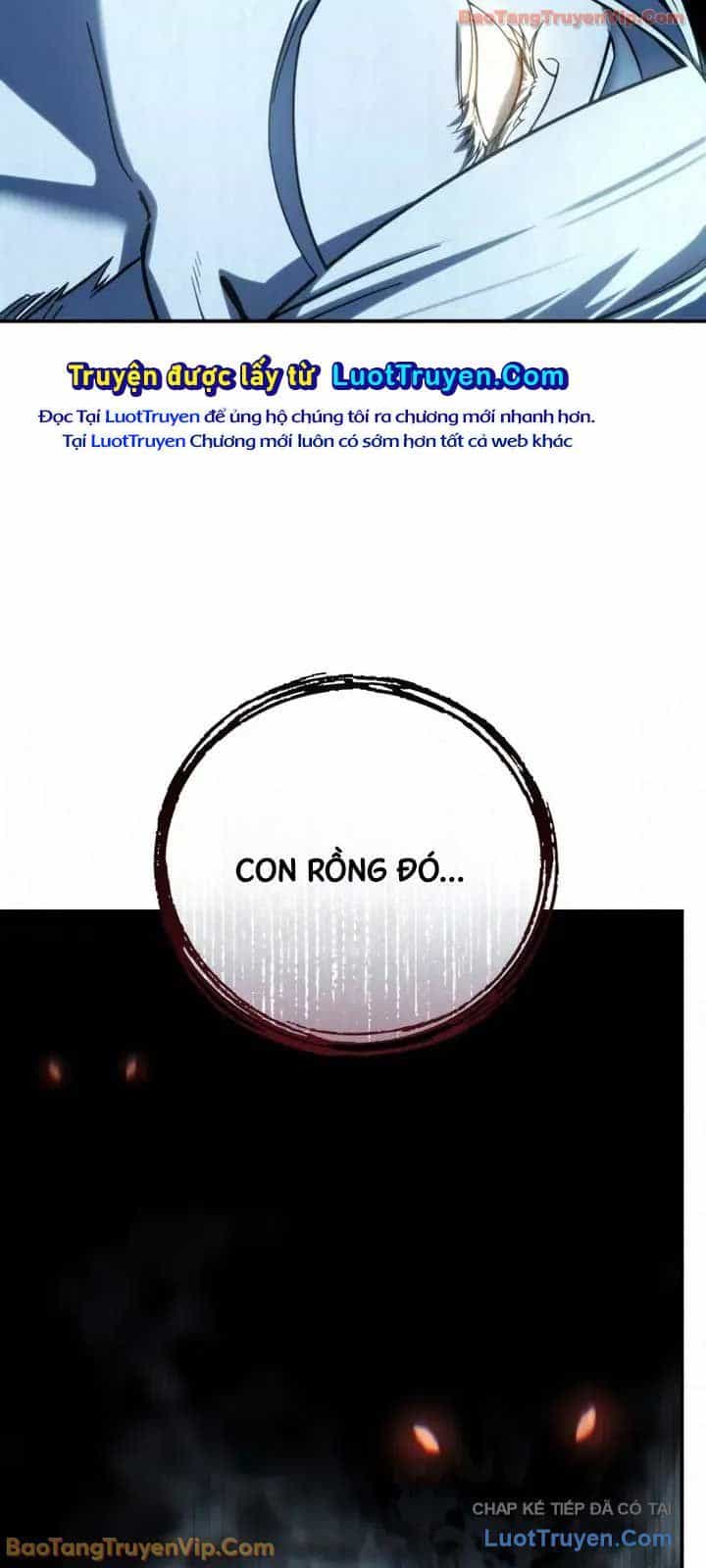Tinh Tú Kiếm Sĩ - Chương 110 - ảnh 89