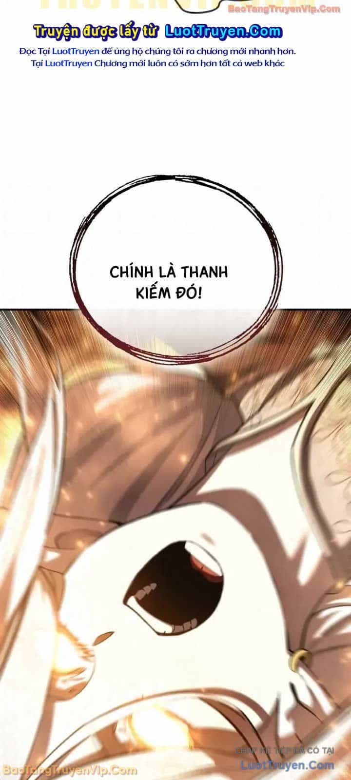 Tinh Tú Kiếm Sĩ - Chương 110 - ảnh 99