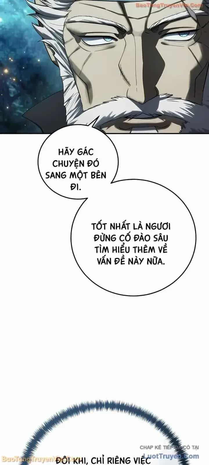 Tinh Tú Kiếm Sĩ - Chương 111 - ảnh 10