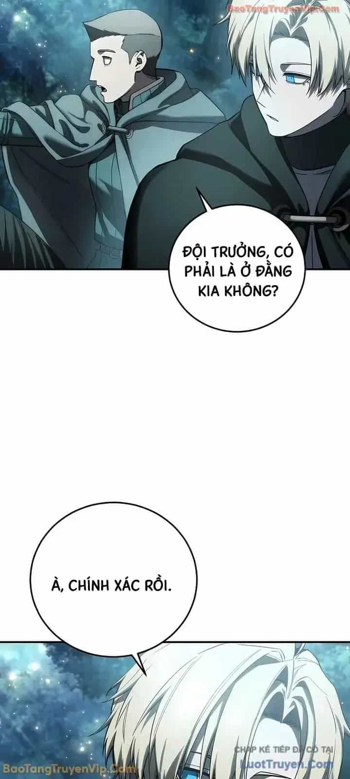Tinh Tú Kiếm Sĩ - Chương 111 - ảnh 12