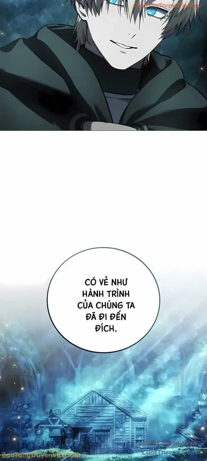 Tinh Tú Kiếm Sĩ - Chương 111 - ảnh 13