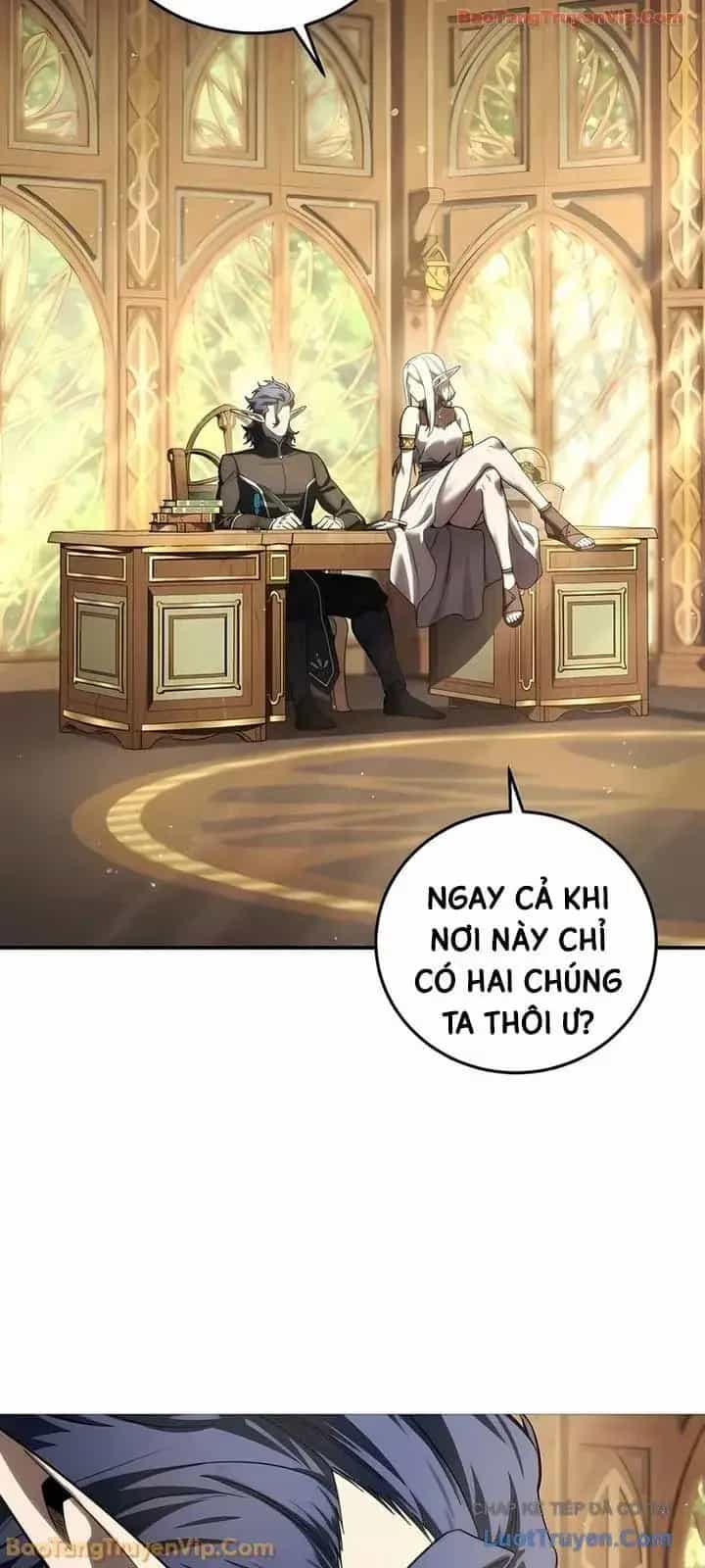 Tinh Tú Kiếm Sĩ - Chương 111 - ảnh 19