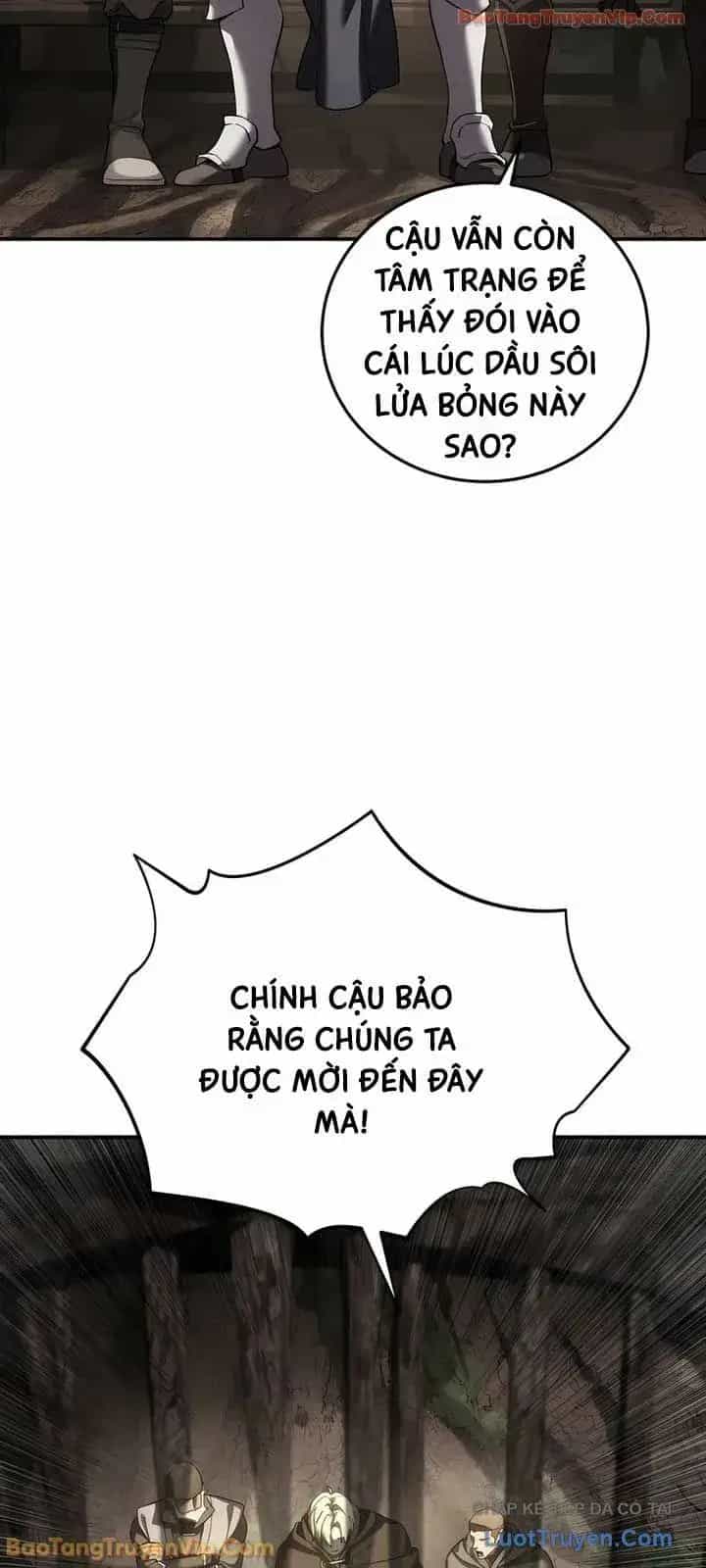 Tinh Tú Kiếm Sĩ - Chương 111 - ảnh 36