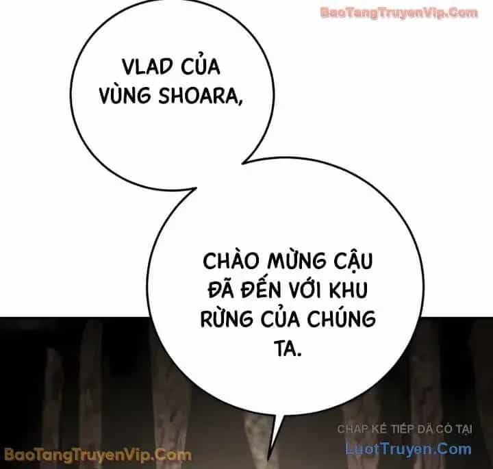 Tinh Tú Kiếm Sĩ - Chương 111 - ảnh 45