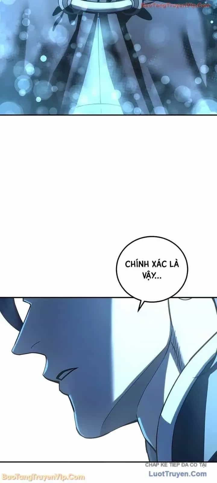 Tinh Tú Kiếm Sĩ - Chương 111 - ảnh 55