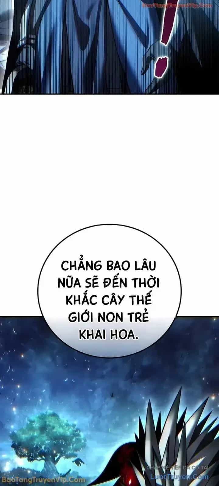 Tinh Tú Kiếm Sĩ - Chương 111 - ảnh 57