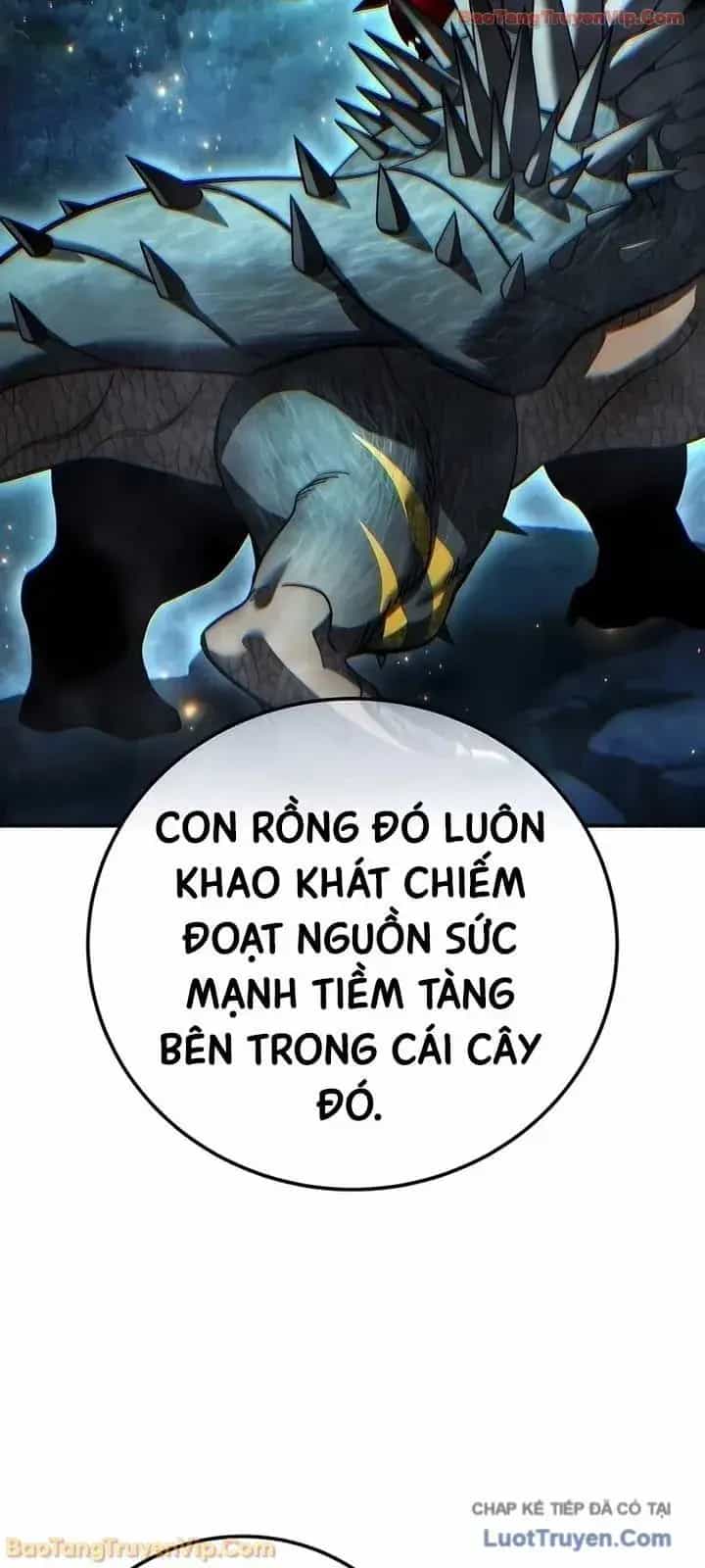 Tinh Tú Kiếm Sĩ - Chương 111 - ảnh 58