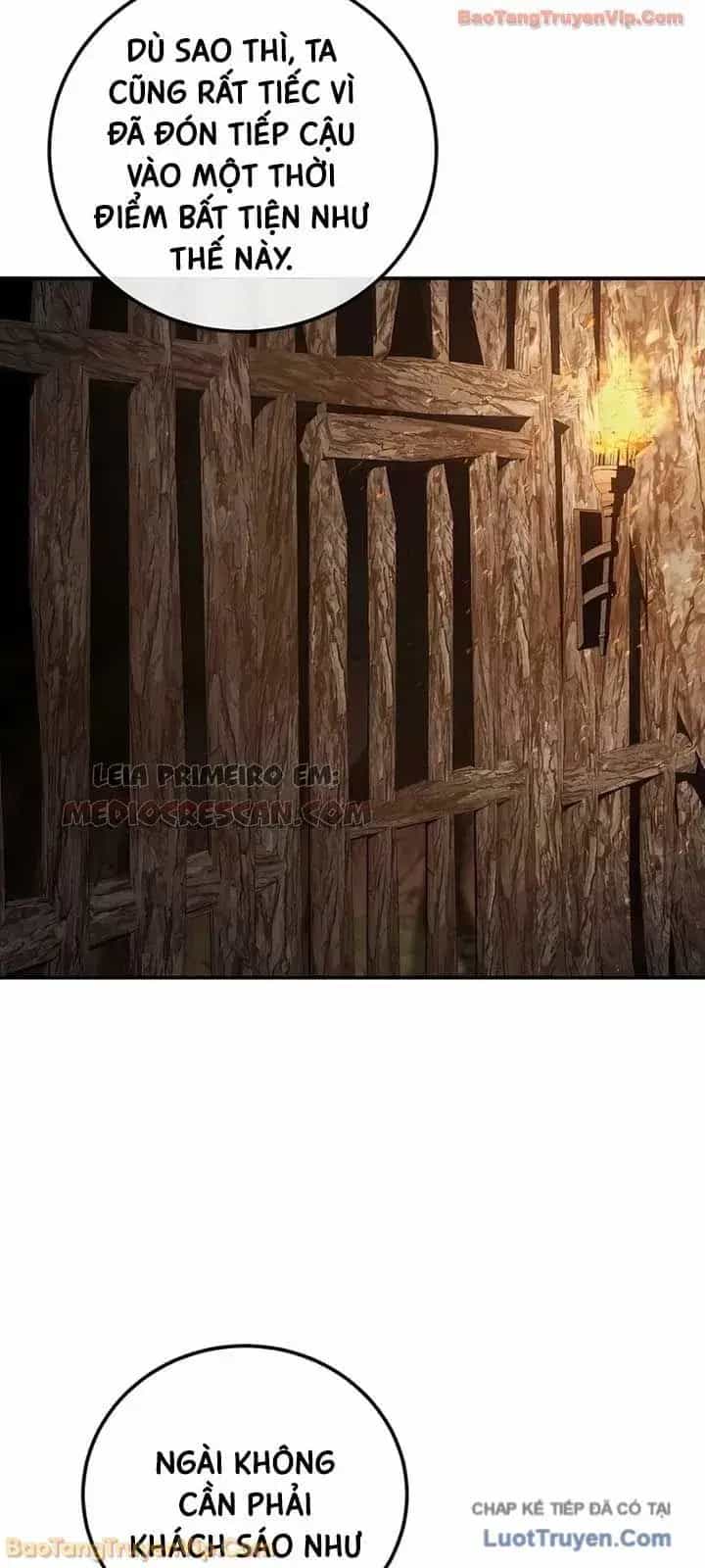 Tinh Tú Kiếm Sĩ - Chương 111 - ảnh 59