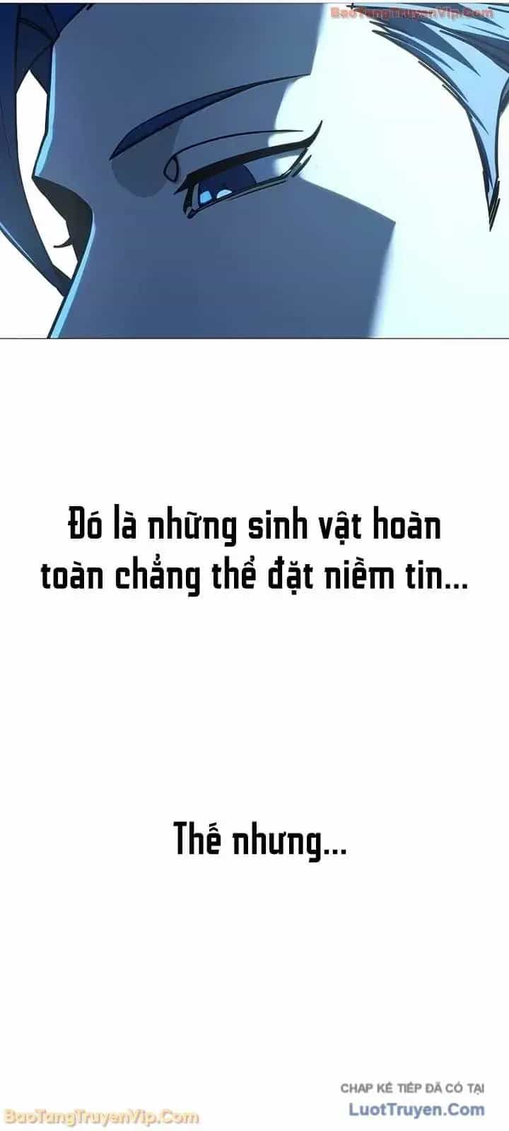 Tinh Tú Kiếm Sĩ - Chương 111 - ảnh 62