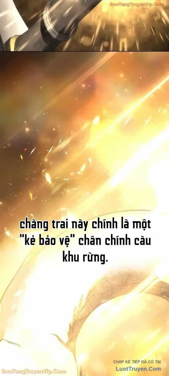 Tinh Tú Kiếm Sĩ - Chương 111 - ảnh 64