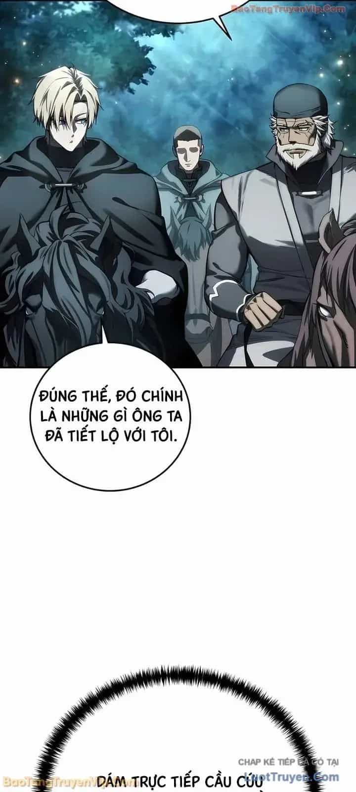 Tinh Tú Kiếm Sĩ - Chương 111 - ảnh 7