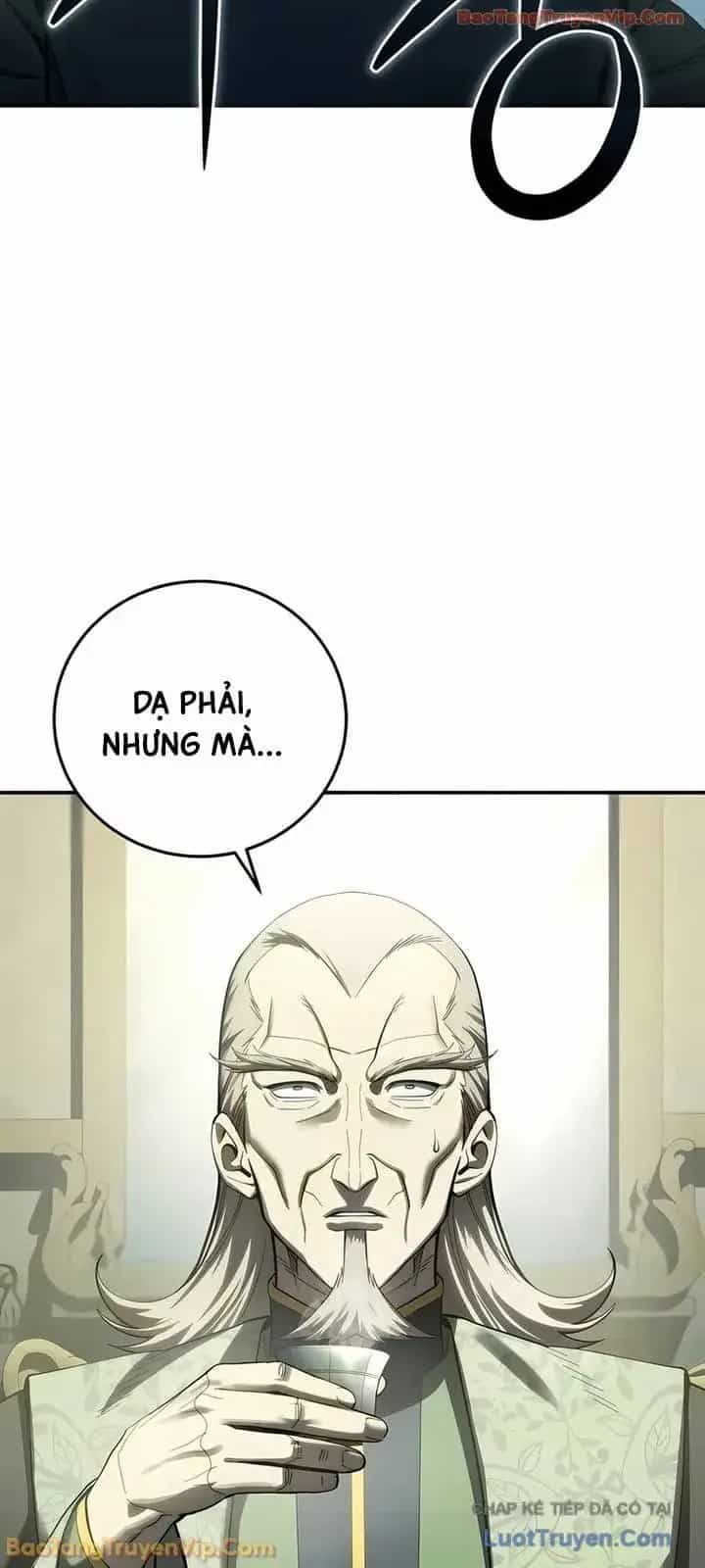 Tinh Tú Kiếm Sĩ - Chương 111 - ảnh 70
