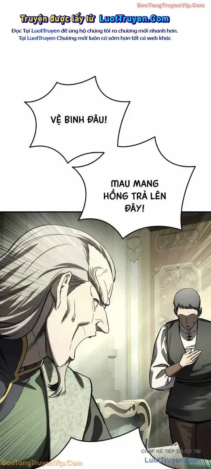 Tinh Tú Kiếm Sĩ - Chương 111 - ảnh 78