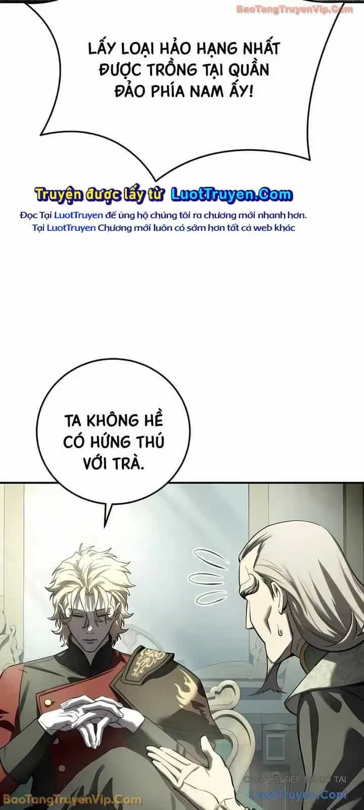 Tinh Tú Kiếm Sĩ - Chương 111 - ảnh 79