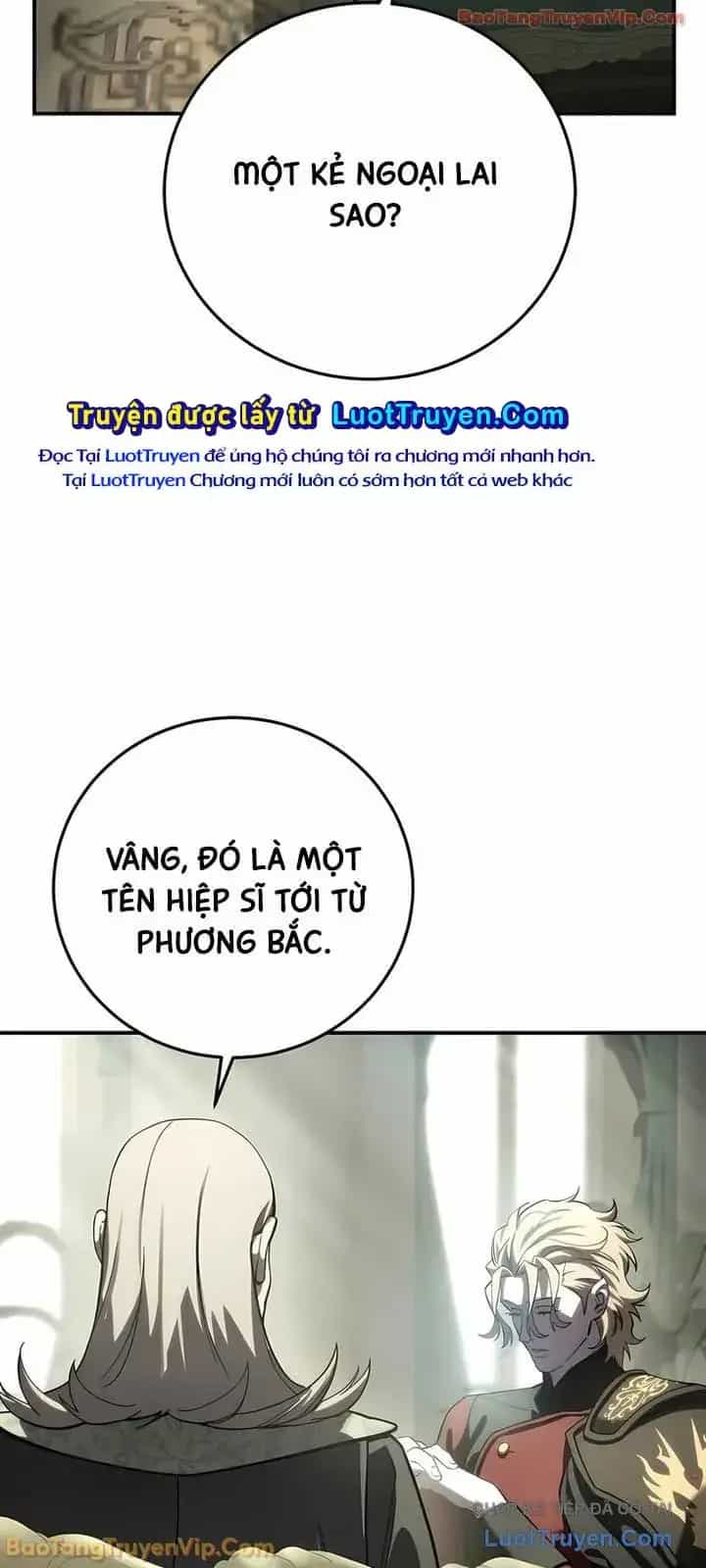 Tinh Tú Kiếm Sĩ - Chương 111 - ảnh 85