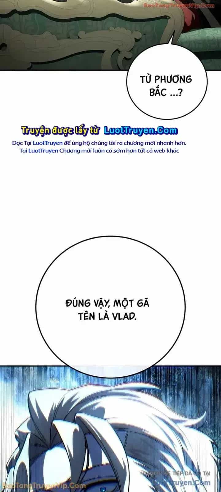 Tinh Tú Kiếm Sĩ - Chương 111 - ảnh 86