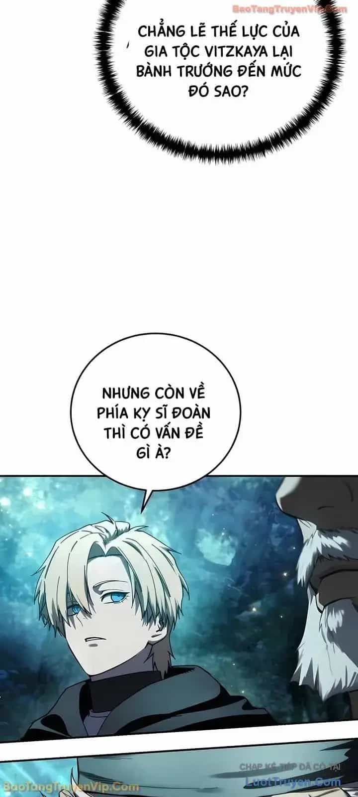 Tinh Tú Kiếm Sĩ - Chương 111 - ảnh 9