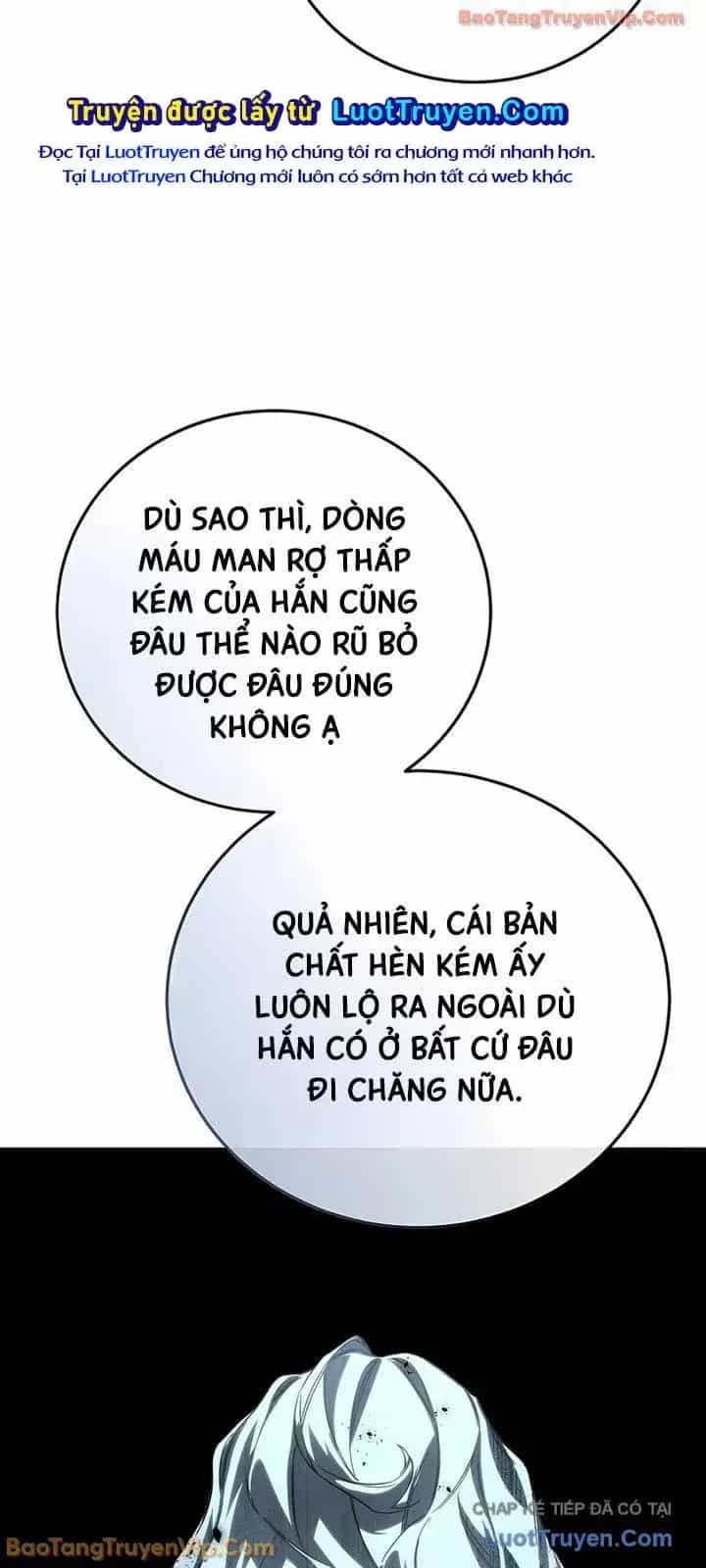 Tinh Tú Kiếm Sĩ - Chương 111 - ảnh 90