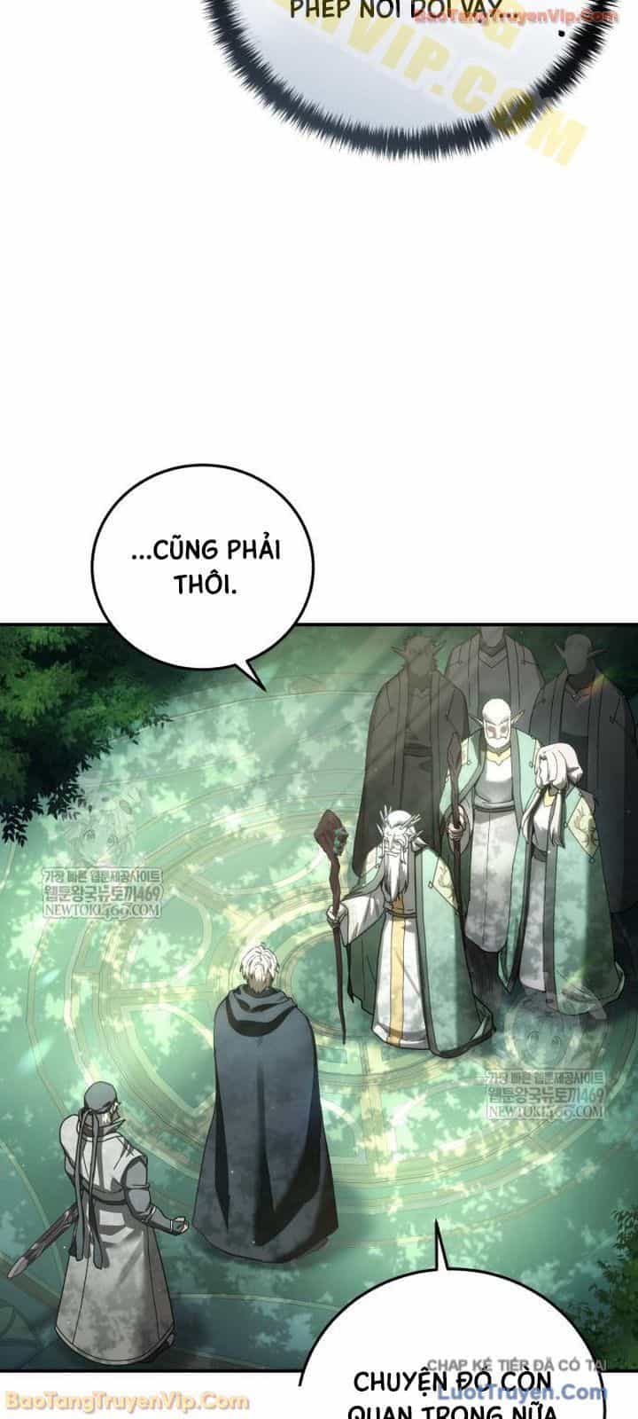 Tinh Tú Kiếm Sĩ - Chương 112 - ảnh 16