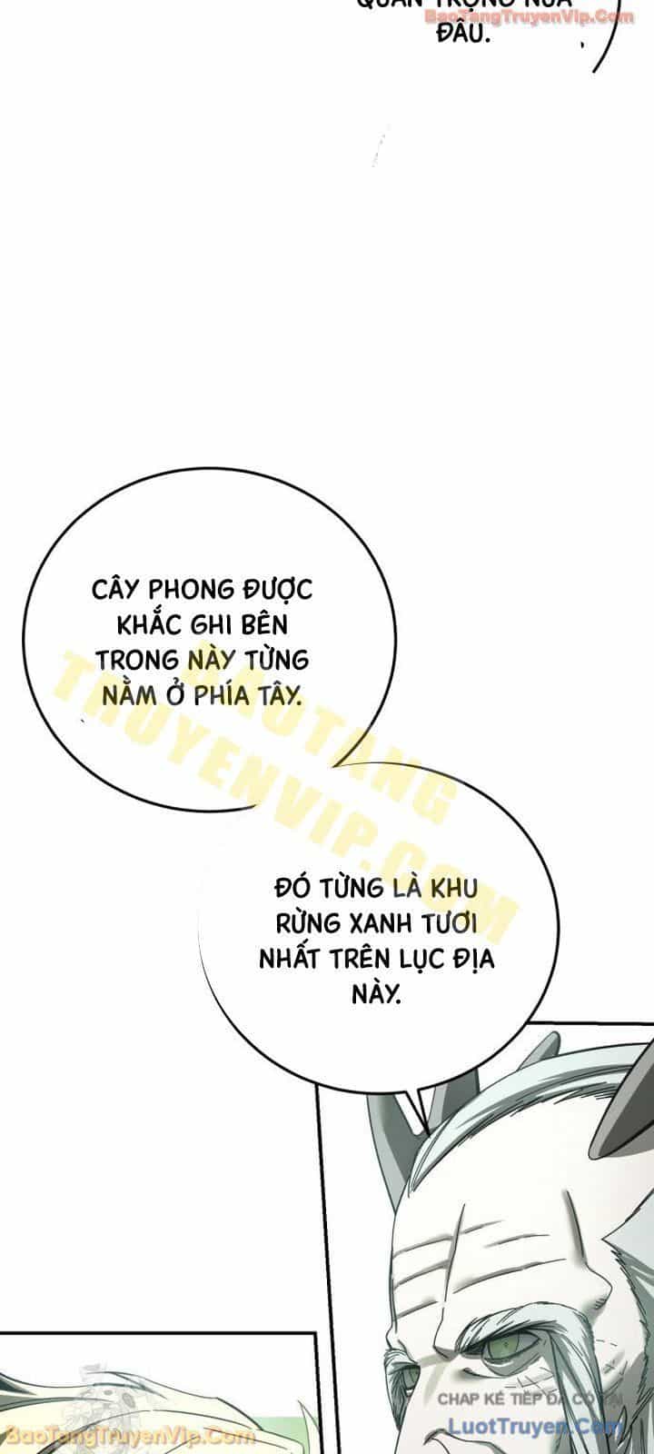 Tinh Tú Kiếm Sĩ - Chương 112 - ảnh 17