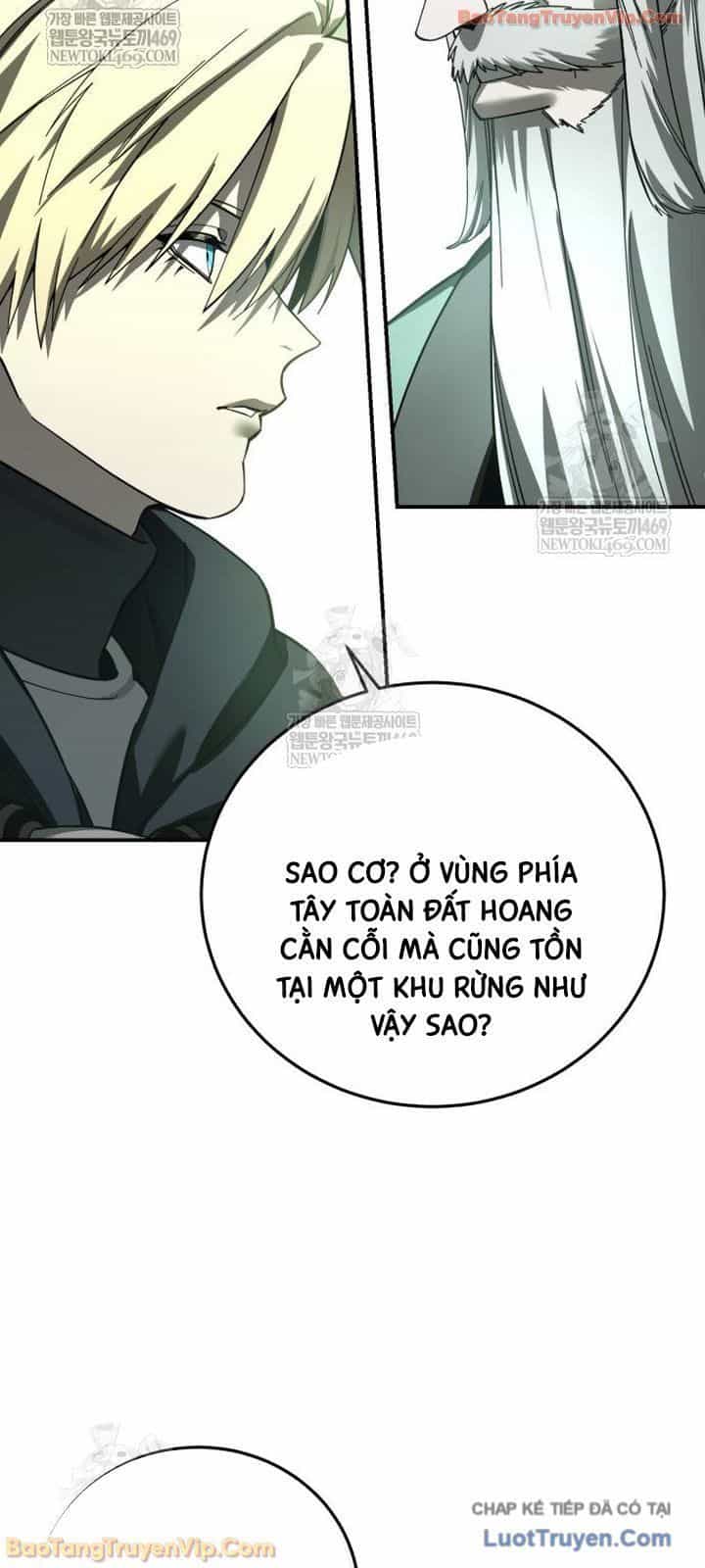 Tinh Tú Kiếm Sĩ - Chương 112 - ảnh 18