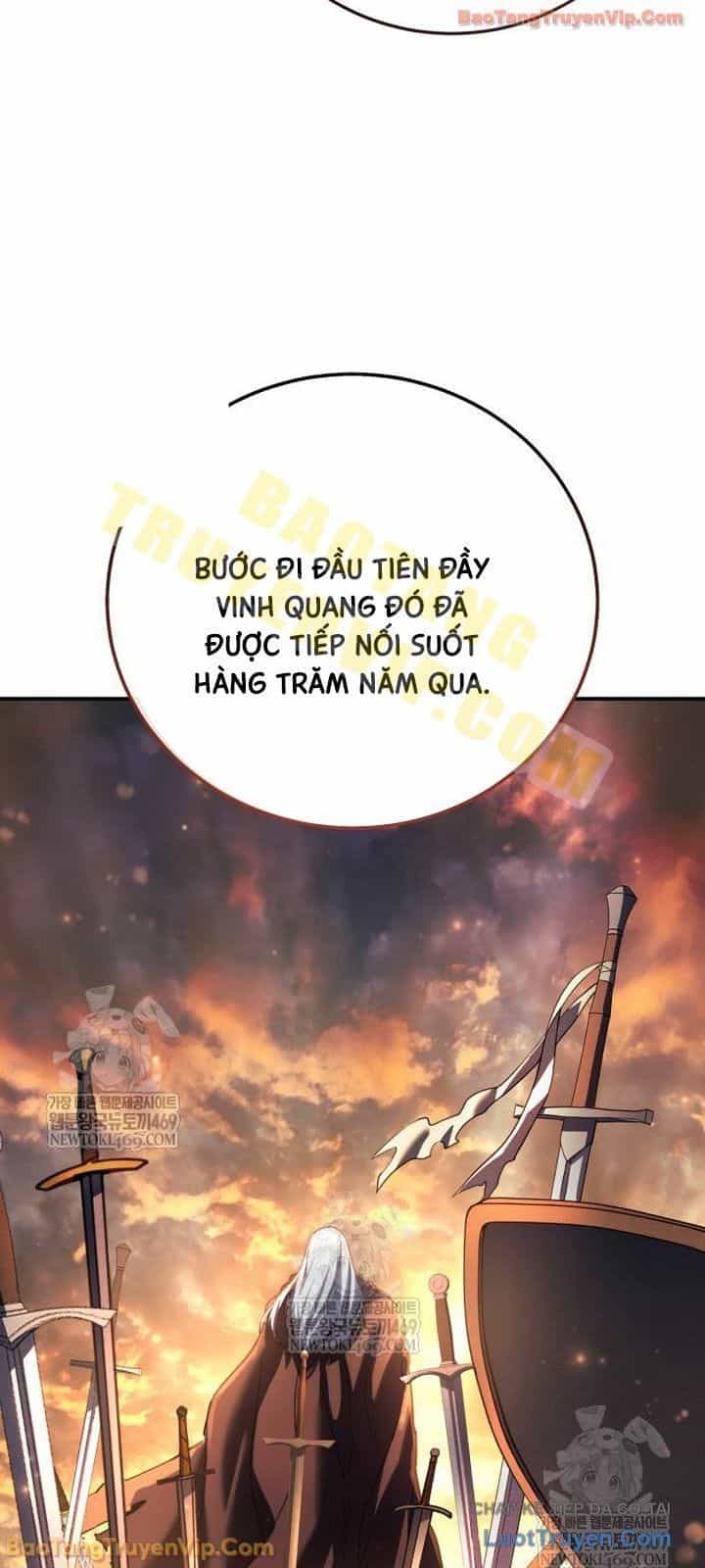 Tinh Tú Kiếm Sĩ - Chương 112 - ảnh 37